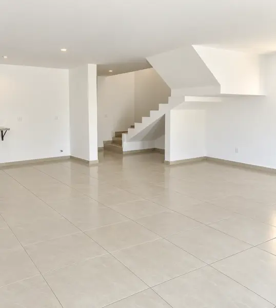 Casa en venta en Altata, Navolato — foto 2 de 9