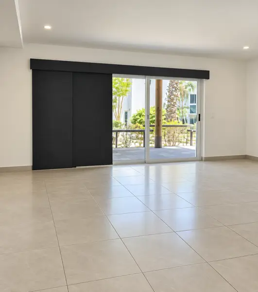 Casa en venta en Altata, Navolato — foto 3 de 9