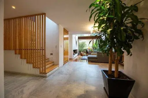 Departamento en venta en Cuajimalpa, Cuajimalpa de Morelos — foto 2 de 21