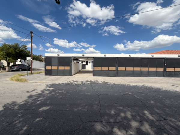 Departamento en renta en San Isidro, Torreón — foto 2 de 28