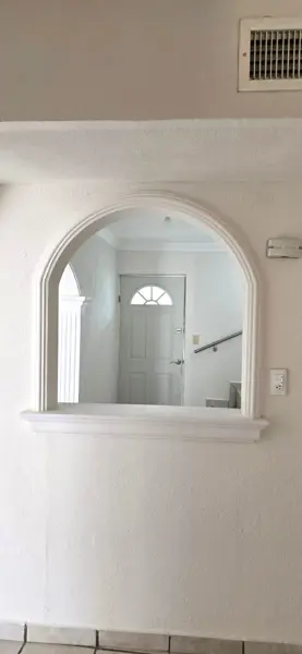 Casa en renta en Villas de la Hacienda, Torreón — foto 3 de 20