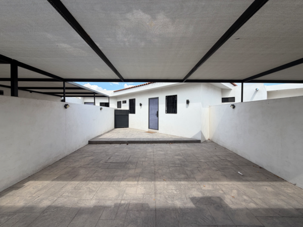 Departamento en renta en San Isidro, Torreón — foto 3 de 28