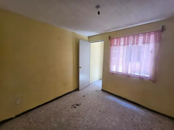 Casa en venta en Lomas Chicoloapan, Chicoloapan — foto 2 de 7