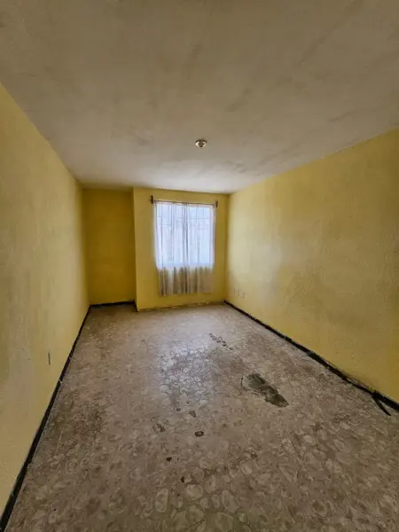 Casa en venta en Lomas Chicoloapan, Chicoloapan — foto 3 de 7