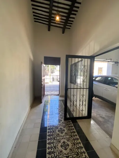 Casa en renta en Merida Centro, Mérida — foto 3 de 21