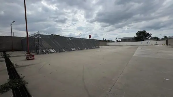 Terreno Industrial en Renta Cuautitlán Izcalli