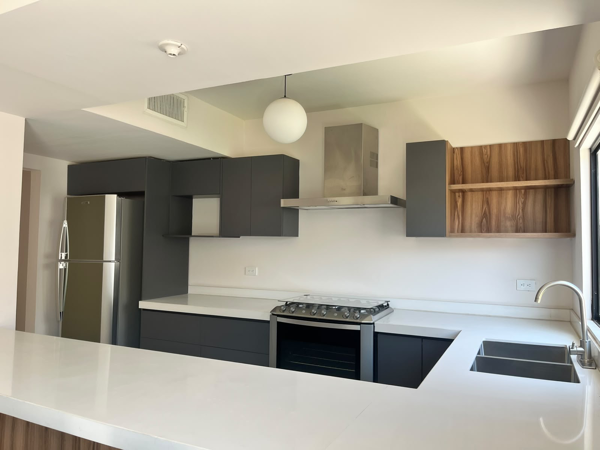 Casa en venta en Nogalera Residencial, Gómez Palacio — foto 2 de 14
