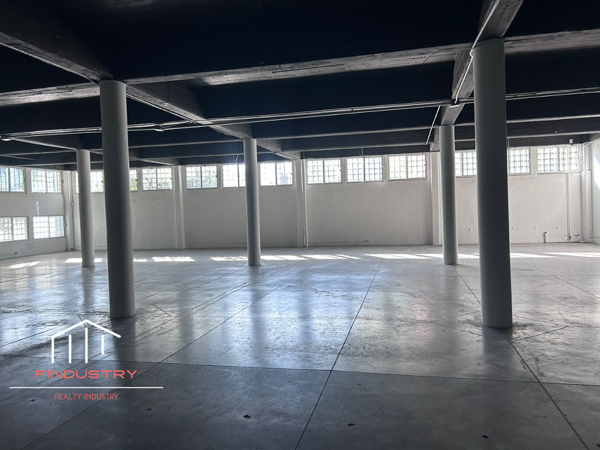 Bodega industrial en renta Miguel Hidalgo Bodega industrial en renta Miguel Hidalgo
