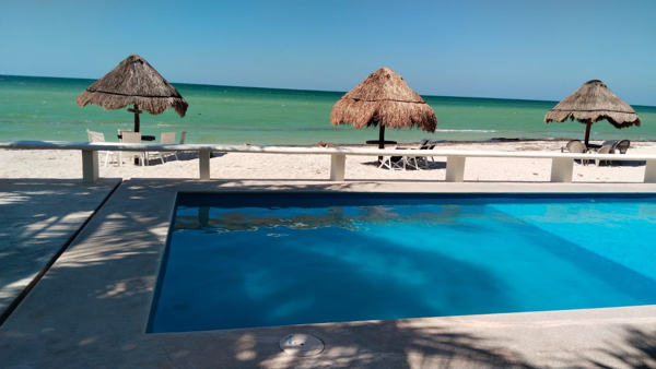 Casa en venta en Chicxulub Puerto, Progreso — foto 2 de 7