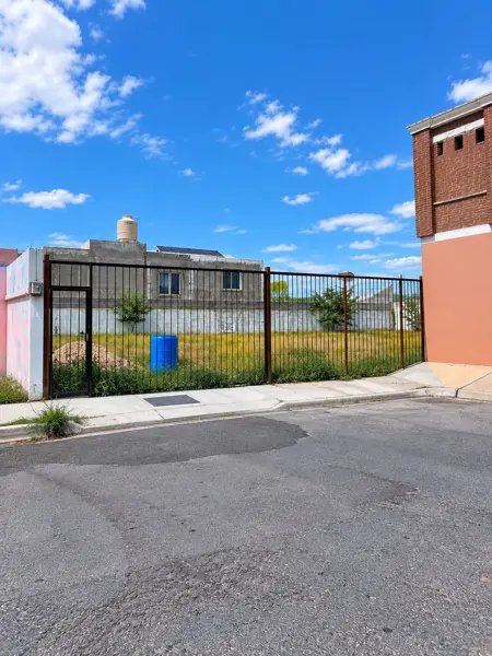 Terreno en venta en Privadas La Torre, Saltillo, Coahuila de Zaragoza