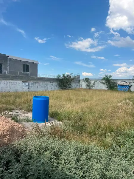 Terreno en venta en Privadas La Torre, Saltillo — foto 2 de 3