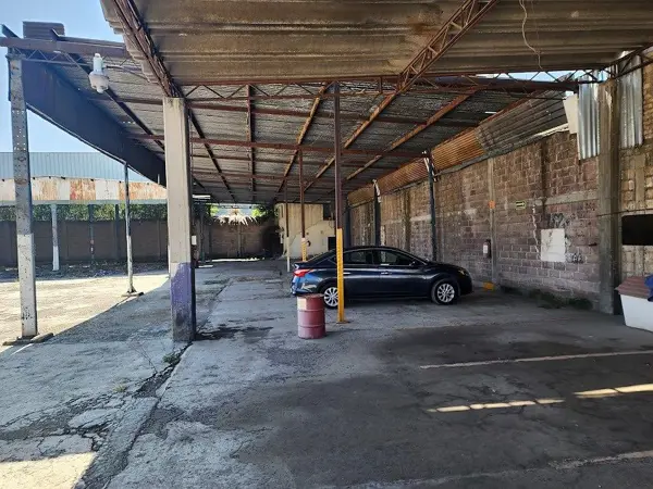 Terreno en venta en El Partidor, Cuautitlán — foto 3 de 17