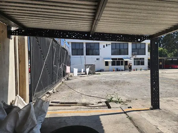 Terreno en venta en El Partidor, Cuautitlán — foto 2 de 17