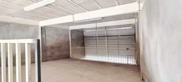 Bodega en renta en Central de Abastos Viñedos San Marcos, Jesús María — foto 3 de 11