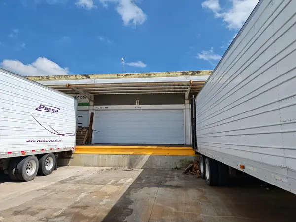 RENTA / BODEGA EN VIÑEDOS SAN MARCOS