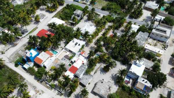 Casa en venta en Telchac Puerto, Telchac Puerto — foto 2 de 22