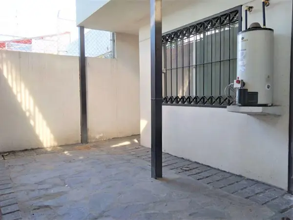 Departamento en venta en Tlajomulco Centro, Tlajomulco de Zúñiga — foto 3 de 16