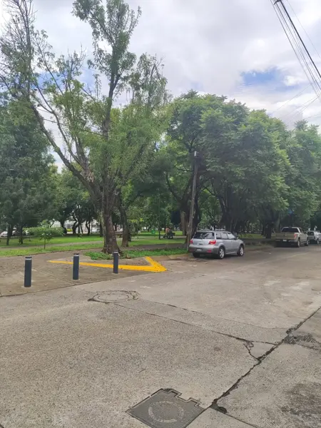 Casa en renta en Jardines El Sauz, Guadalajara — foto 3 de 23