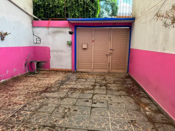 Departamento en venta en General Felipe Berriozabal, Gustavo A. Madero — foto 2 de 17
