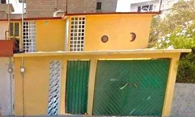 Casa en venta en Plazas de Aragon, Nezahualcóyotl — foto 3 de 10
