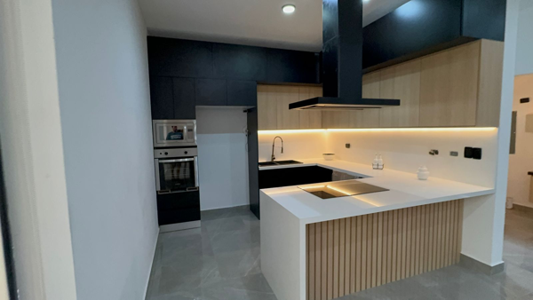 Casa en venta en Rinconada Colonial, Apodaca — foto 3 de 18