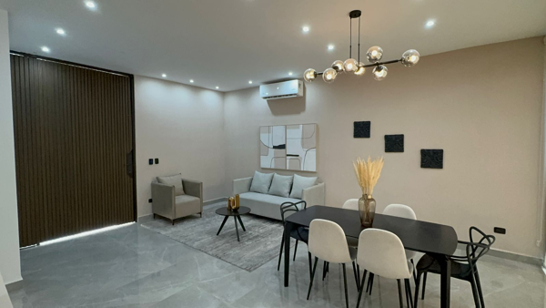 Casa en venta en Rinconada Colonial, Apodaca — foto 2 de 18