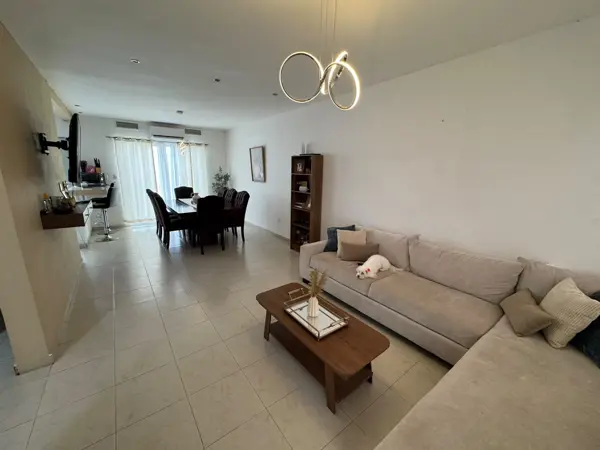 Casa en venta en Residencial Sonterra, Torreón — foto 3 de 22