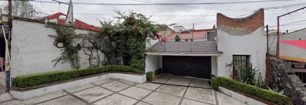 Casa Colonia Lomas La Quebrada Av. San Jeronimo AR