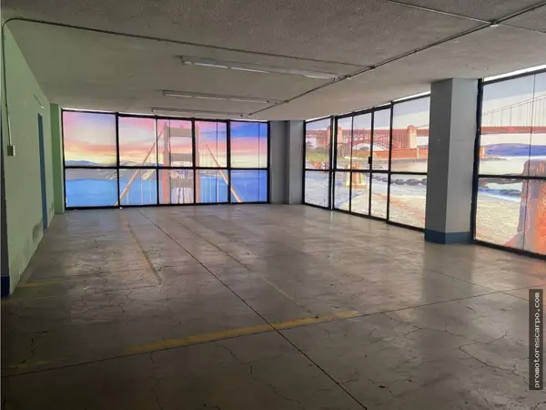 Bodega en renta en Naucalpan, Naucalpan de Juárez — foto 2 de 10