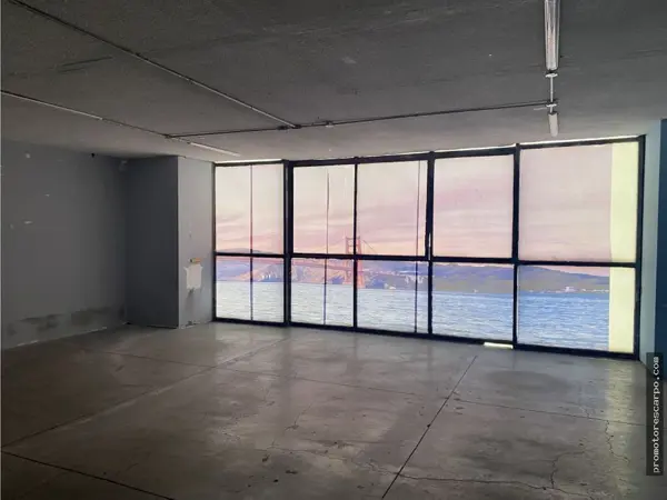 Bodega en renta en Naucalpan, Naucalpan de Juárez — foto 1 de 10