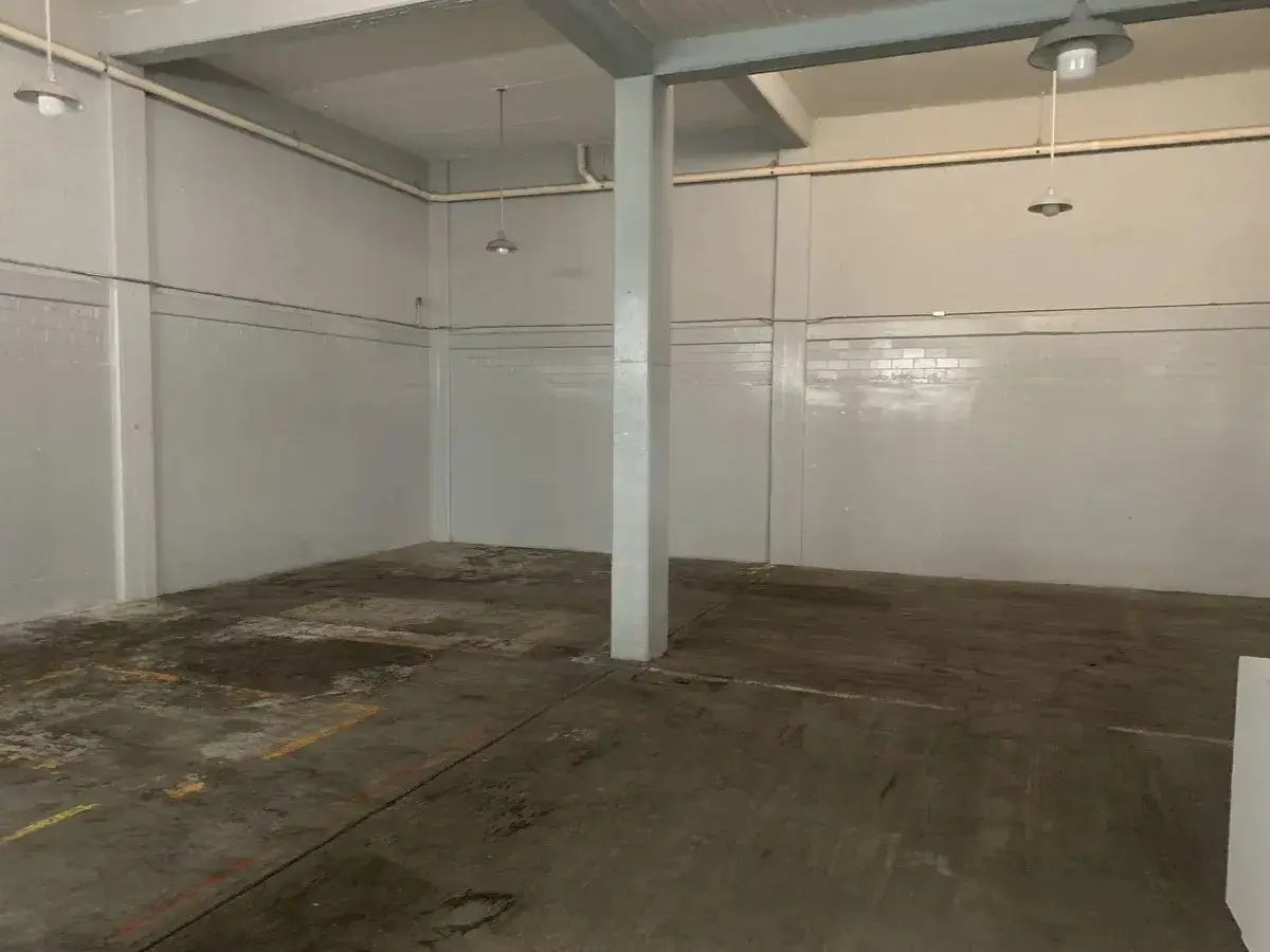 Bodega en venta en Dos Lagos, Miguel Hidalgo — foto 1 de 9