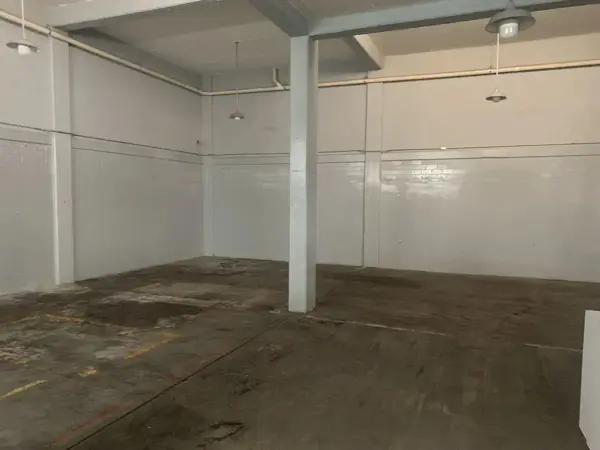 Bodega Industrial en Venta Miguel Hidalgo