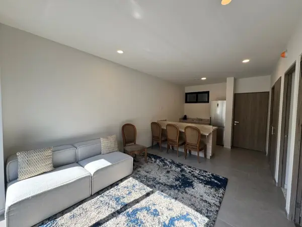 Departamento en venta en Vía Cordillera, Santa Catarina — foto 2 de 19
