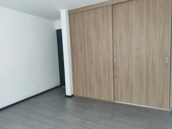 Departamento en venta en Heroes de Padierna, Tlalpan — foto 3 de 13