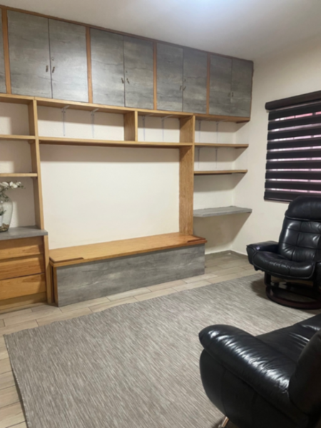 Oficina en venta y renta en Ciudad Jardin, Coyoacán, Ciudad de México