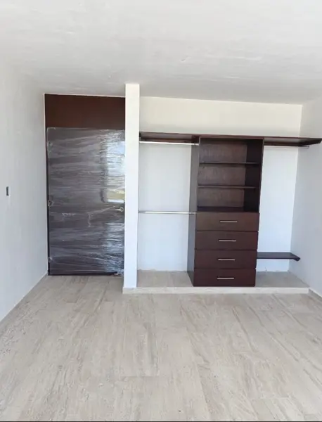 Casa en venta en Chicxulub Puerto, Progreso — foto 3 de 6