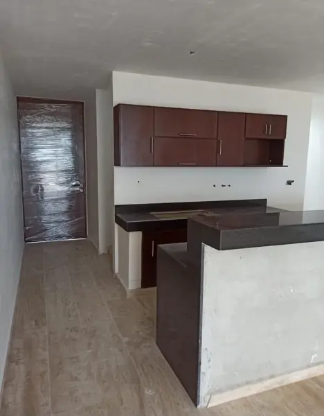 Casa en venta en Chicxulub Puerto, Progreso — foto 2 de 6
