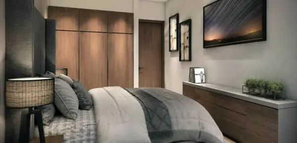 Casa en venta en Villas del Renacimiento, Torreón — foto 2 de 10
