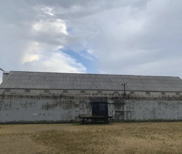 Terreno en venta en Parque industrial Toluca, Toluca — foto 3 de 10