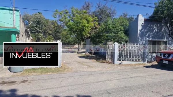 Casa en venta en Ciudad General Terán, General Terán — foto 3 de 12
