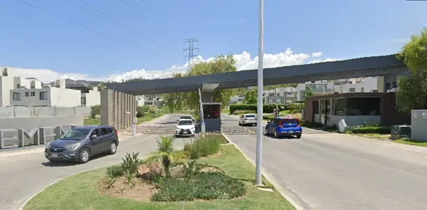Departamento en venta en Element, Tlajomulco de Zúñiga — foto 2 de 14