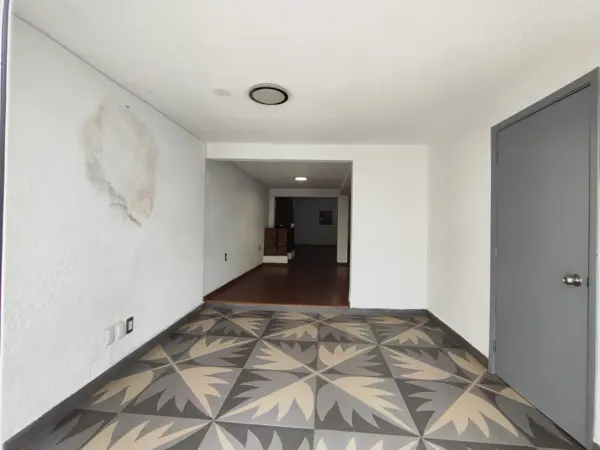 Casa en venta en Lomas de Padierna, Tlalpan — foto 3 de 21