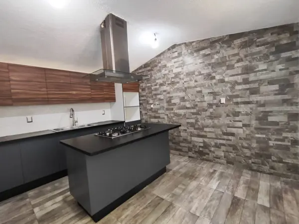 Casa en Venta en Lomas de Padierna | 260 m², 3 Recámaras y 3 Baños