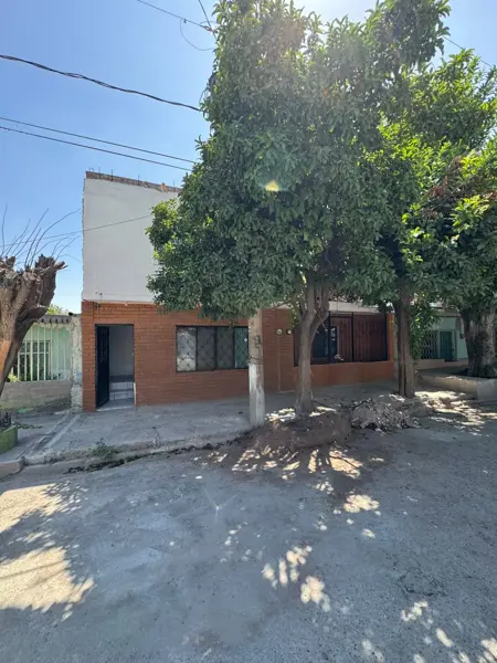 Casa en venta en Luis Echeverria Alvarez, Torreón, Coahuila de Zaragoza