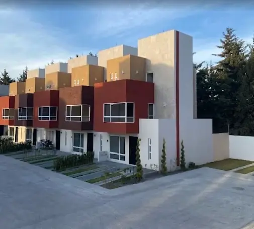 ¡OPORTUNIDAD ÚNICA! CASA EN REMATE