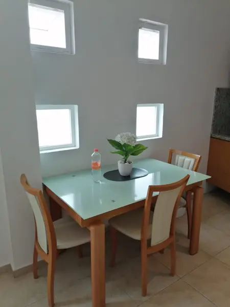 Departamento en renta en Villas de Irapuato, Irapuato — foto 3 de 25