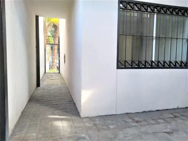 Casa en venta en Banús, Tlajomulco de Zúñiga — foto 3 de 16