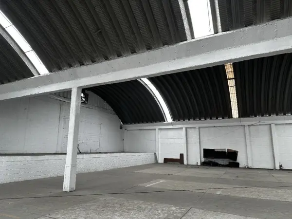 Bodega en venta en Santa Cecilia, Tlalnepantla de Baz — foto 3 de 3