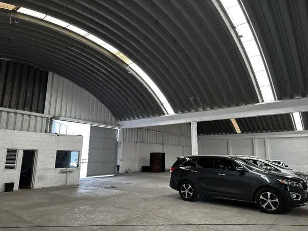 Bodega en venta en Santa Cecilia, Tlalnepantla de Baz — foto 2 de 3