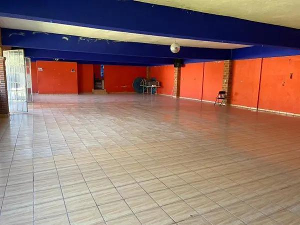 Terreno en venta en Tepotzotlán, Tepotzotlán — foto 3 de 20